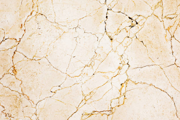 istock Sandstone mineral texture. Rock background. Geology marble pattern. Noise granite texture. Beige interior ceramic wall decoration. Mineral tile structure. 1859525836