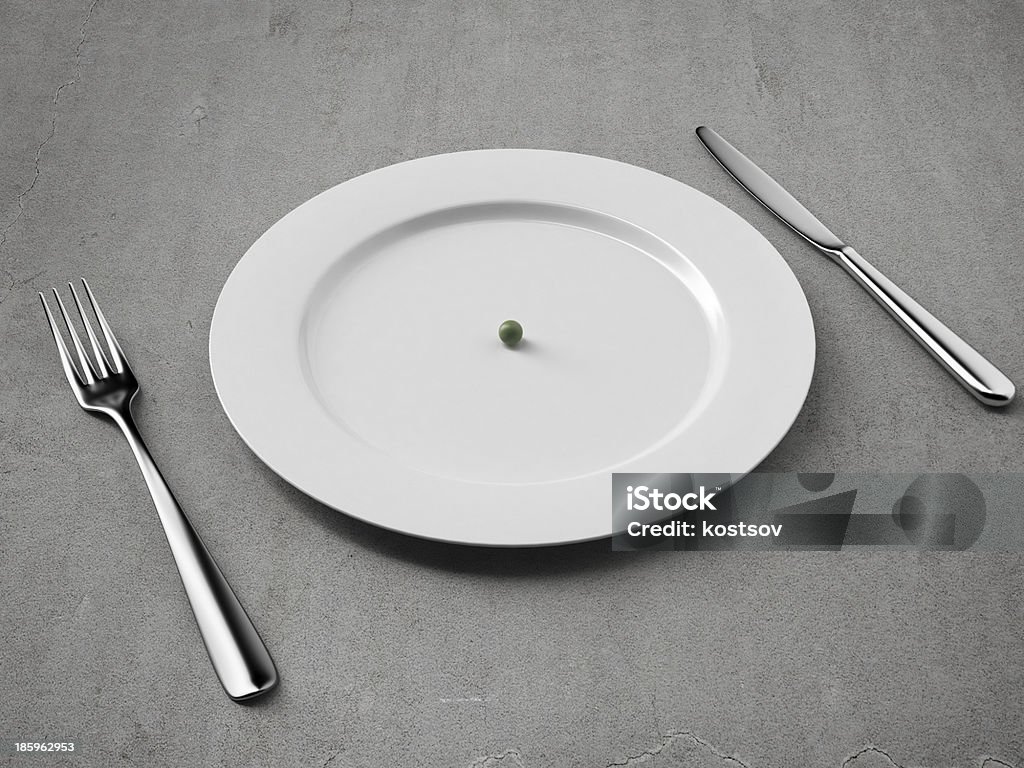 다이어트 컨셉입니다 - 로열티 프리 건강한 식생활 스톡 사진
