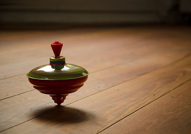 spin top spin top spinning spinning top stock pictures, royalty-free photos & images