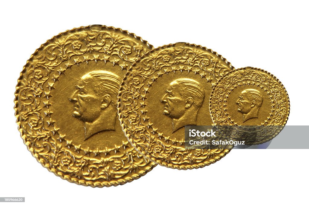 Gold - Zbiór zdjęć royalty-free (Kultura perska)