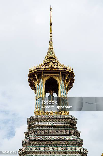 Башня Колокола — стоковые фотографии и другие картинки Азиатская культура - Азиатская культура, Азия, Архитектура