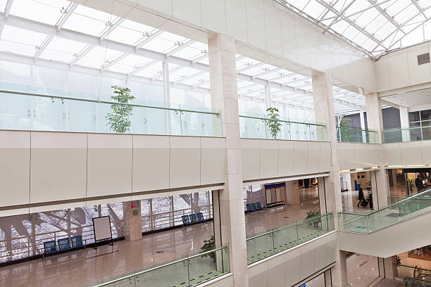 istock interior of shopping mall 185974214