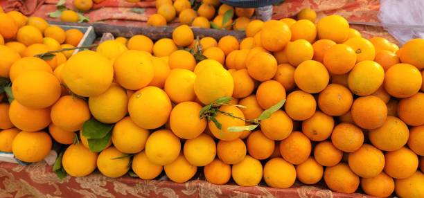 istock images of oranges and cut oranges 1859753698