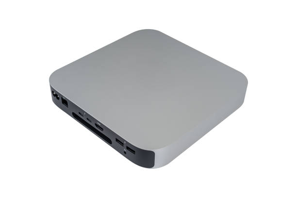 Compact Computer Desktop Background 15,300+ Small Desktop Computers Stock Photos, Pictures & Royalty-Free ...