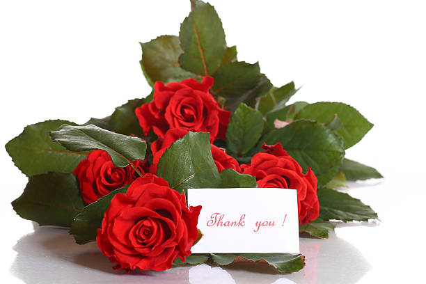 istock bouquet of red roses 185981228