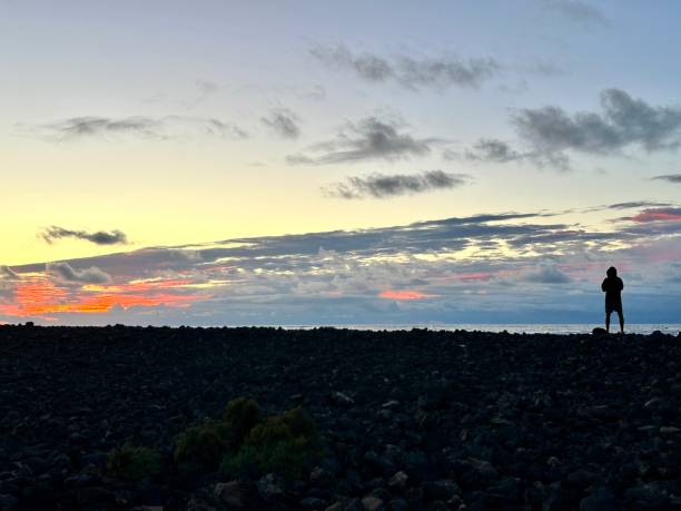 istock Fuerteventura landscapes 1859822275