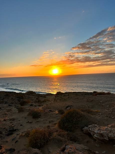 istock Fuerteventura landscapes 1859822291