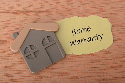 A home warranty plan protects the appliances and systems in your home: major home appliances, electrical, plumbing, and HVAC systems.
