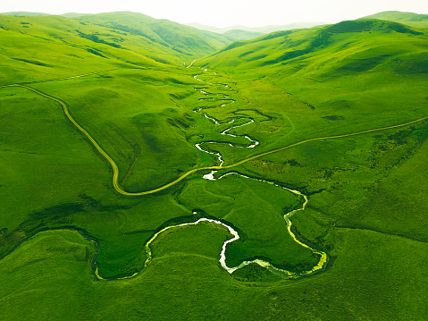 Explore the tranquil landscapes of Aybastı, specifically the breathtaking Perşembe Plateau in Ordu, Turkey. This captivating image showcases the meandering flow of a crystal-clear stream amidst the grandeur of majestic mountains. Nature's artistry is on full display, with picturesque river bends adding to the allure of this peaceful and enchanting scene.
Stream, River, Mountains, Clouds, Panoramic, Aybastı, Perşembe Plateau, Ordu, Turkey, Landscape, Nature, Scenic, Tranquil, Serene, Majestic, Breathtaking, Beauty, Outdoors, Travel, Exploration, Adventure, Stream Bends, Crystal Clear, Picturesque, Enchanting, Nature's Artistry