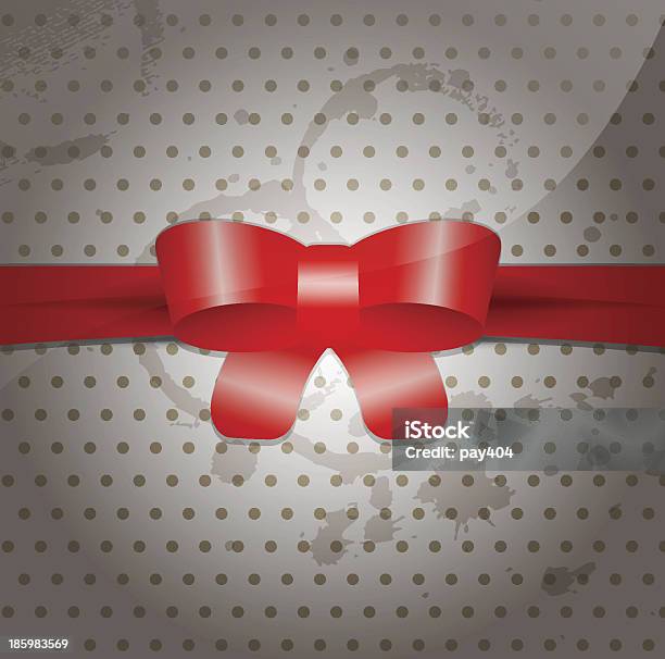 Celebratory Fundo Com Arco - Arte vetorial de stock e mais imagens de Artigo de Decoração - Artigo de Decoração, Comemoração - Conceito, Comércio - Consumismo