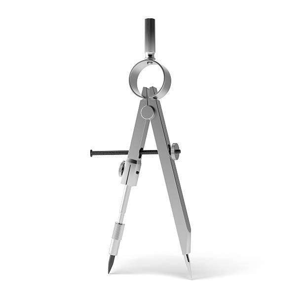 istock Metal Dividers 185984795