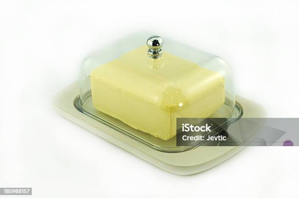 Lanche - Fotografias de stock e mais imagens de Manteiga - Manteiga, Alimentação Não-saudável, Amarelo
