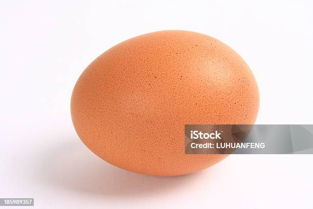 Egg Stock Photo - Download Image Now - Backgrounds, Egg White, Animal Egg