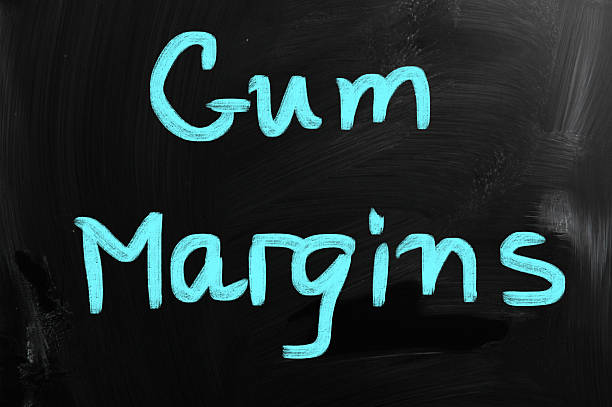 istock Health concept handwritten with chalk on a blackboard 185989560