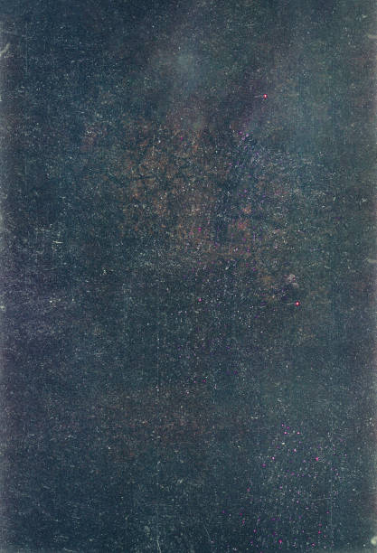 istock Old grunge filmstrip 1859930300