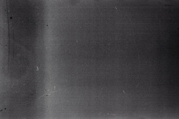istock Old grunge filmstrip 1859940818