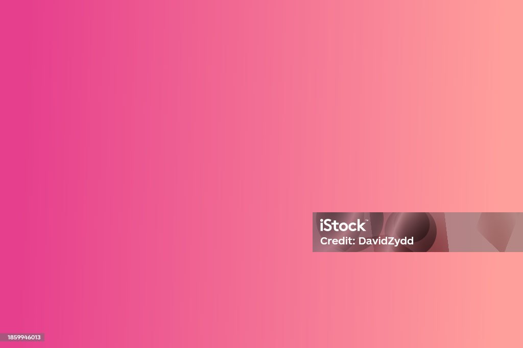Background Simple Gradient Gradient Background Abstract Simple Vector Graphic Stock Illustration ...