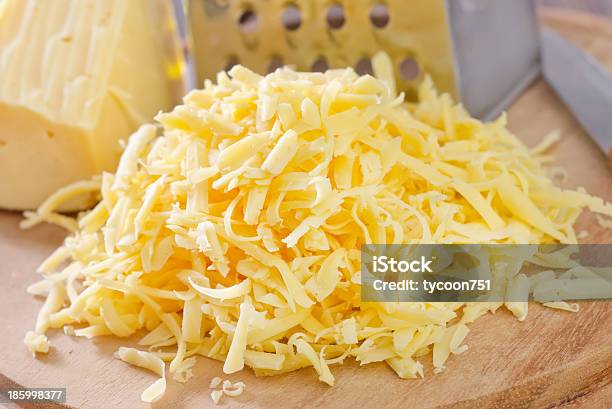 Сыр — стоковые фотографии и другие картинки Белый - Белый, Большой, Горизонтальный