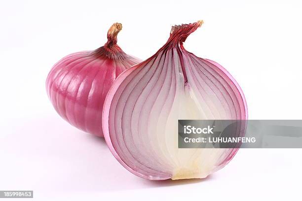 Onion Stock Photo - Download Image Now - Peel - Plant Part, Onion, Peeled