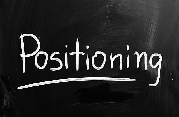 istock marketing concept handwritten with chalk on a blackboard 186010343