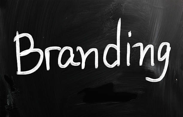 istock marketing concept handwritten with chalk on a blackboard 186011007