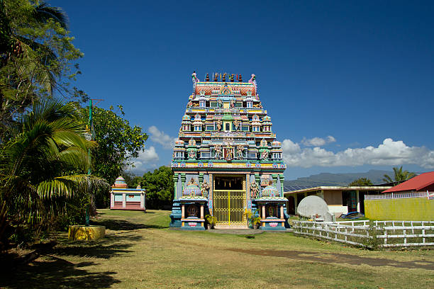 istock Temple of the Colossus 186011302