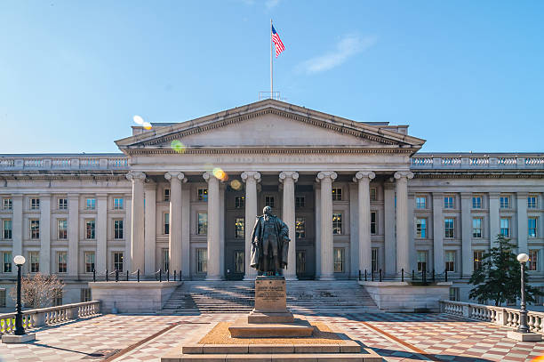 istock streets of washington dc 186011463