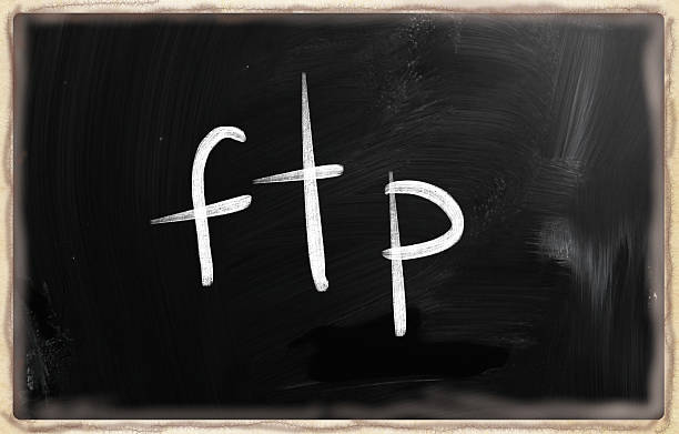 istock marketing concept handwritten with chalk on a blackboard 186013810