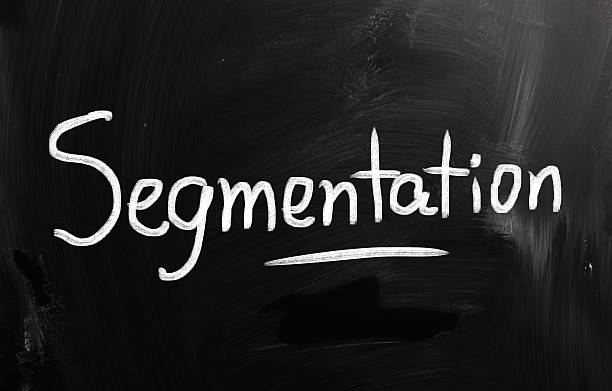 istock marketing concept handwritten with chalk on a blackboard 186013930