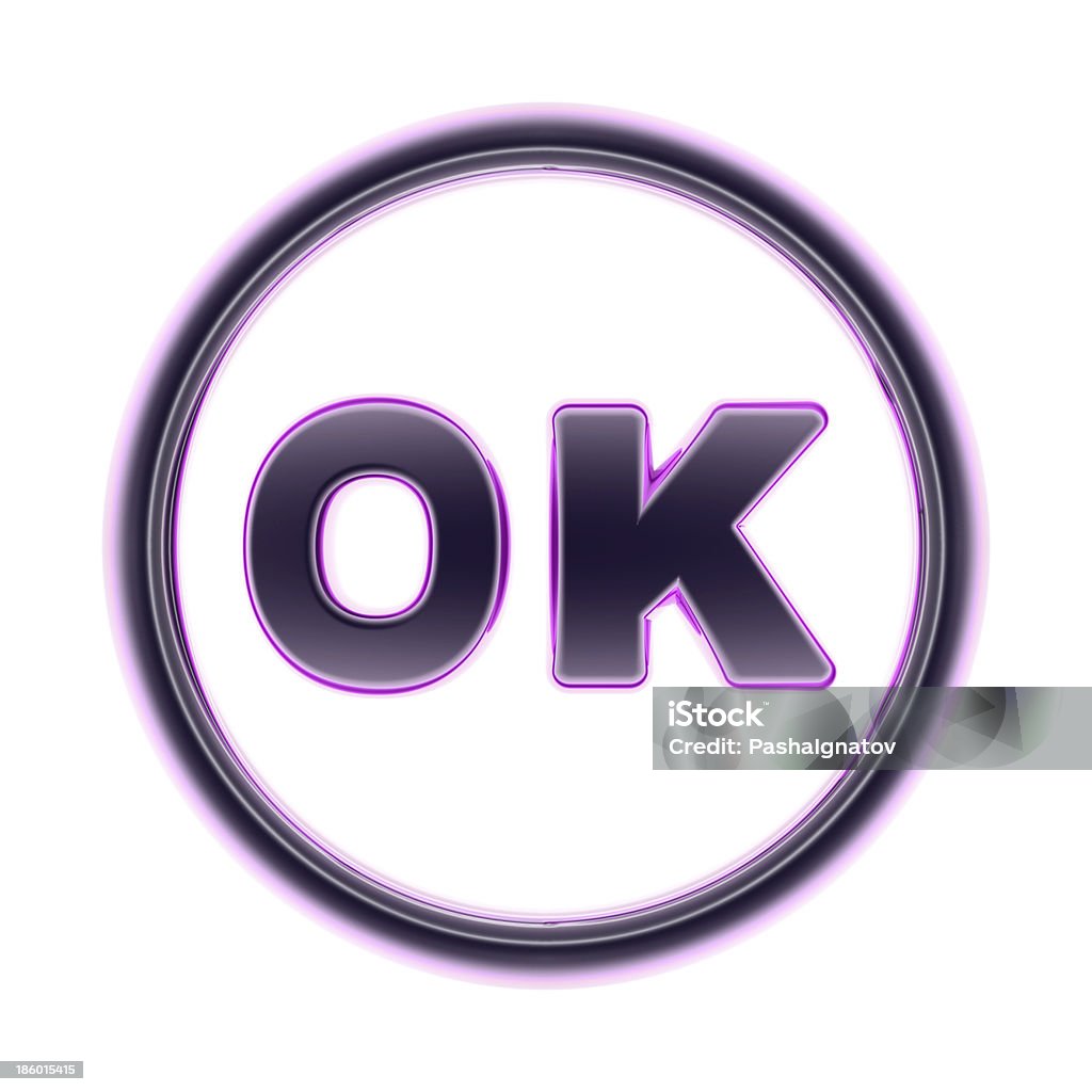 Oklahoma ok - Foto de stock de Cuadrado - Composición libre de derechos