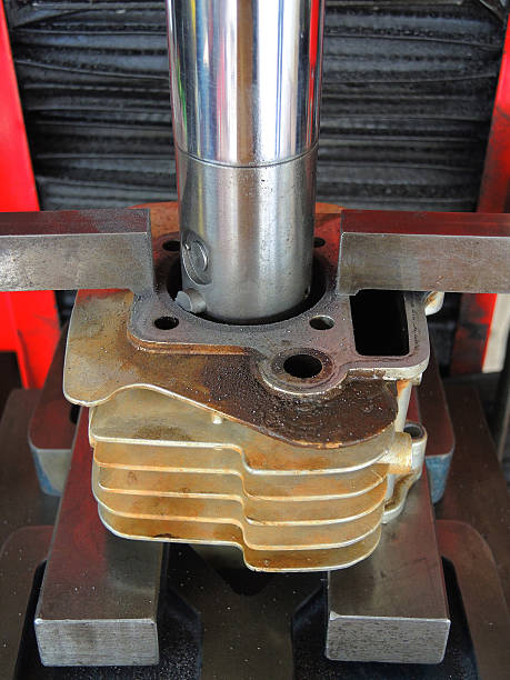 istock cylinder motorbike 186021762