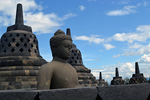 istock The Borobudur Temple 186023774