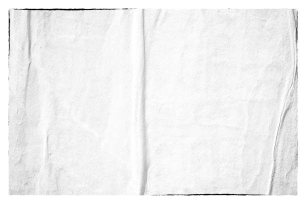 Abstract, Advertisement, Aging Process, Backgrounds, Billboard