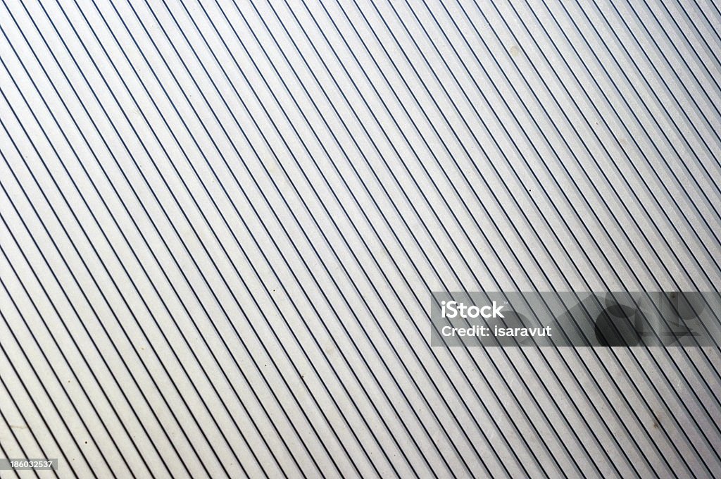 Pvc File Texture Pvc Plastic Texture Stock Photo - Download Image Now - Artificial ...