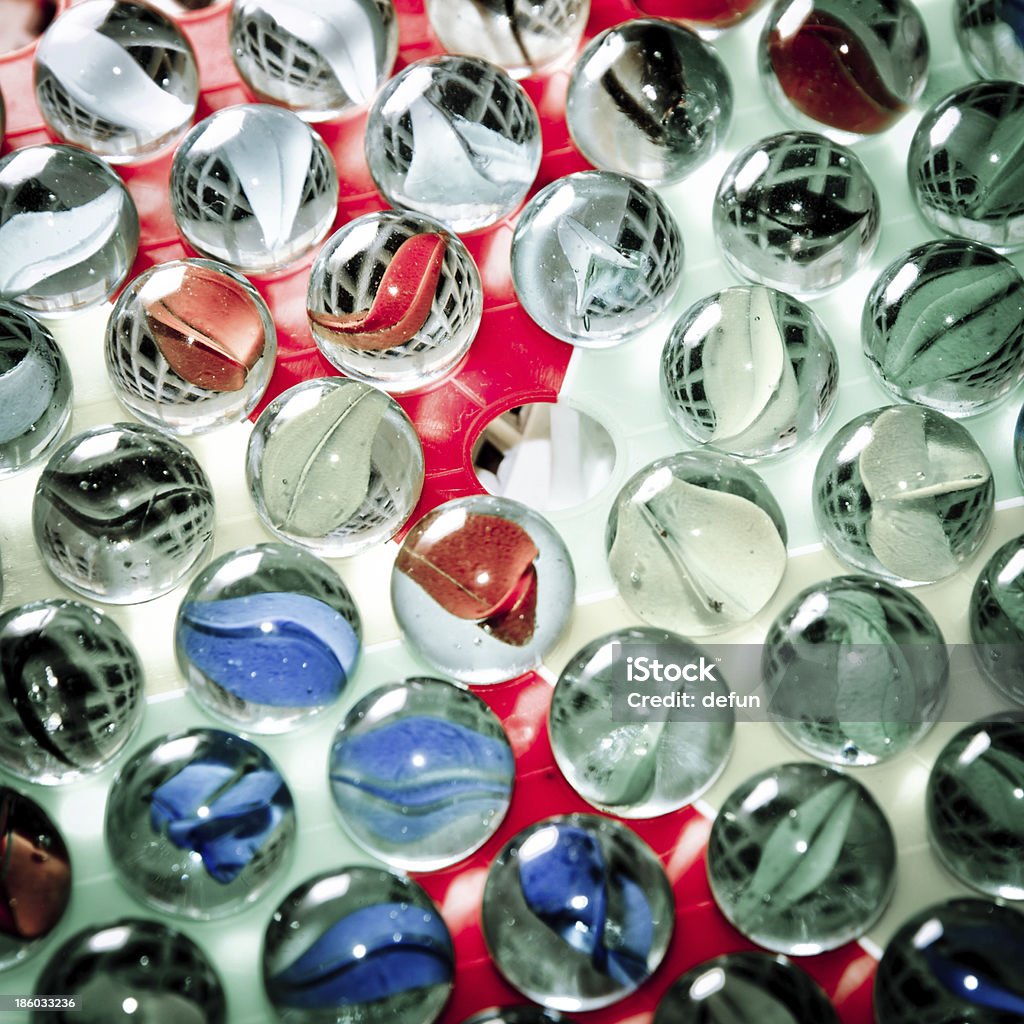 Damas chinesas bola de cristal - Foto de stock de Arte, Cultura e Espetáculo royalty-free