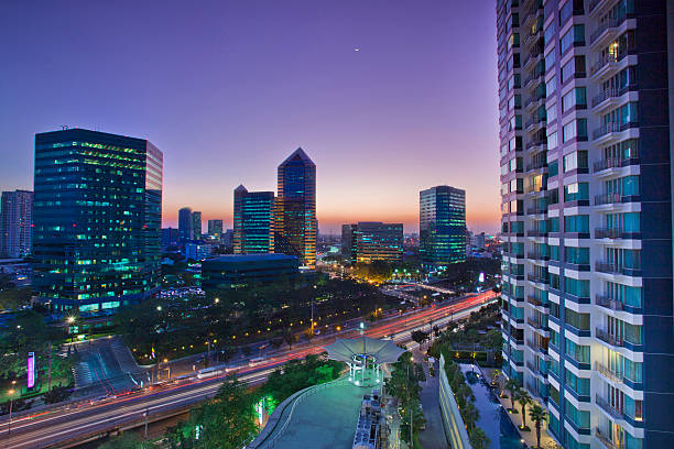 istock night city in thailand 186037982