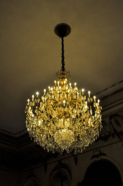 Decorative illumination