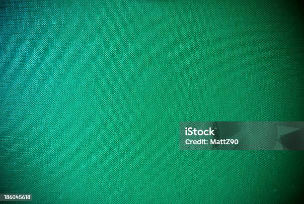 Verde Material Plástico Sintético Detalhadas Ou Textura De Fundo - Fotografias de stock e mais imagens de Abstrato