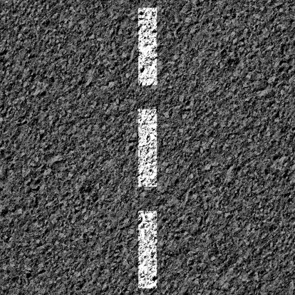 asphalt background texture with some fine grain in it