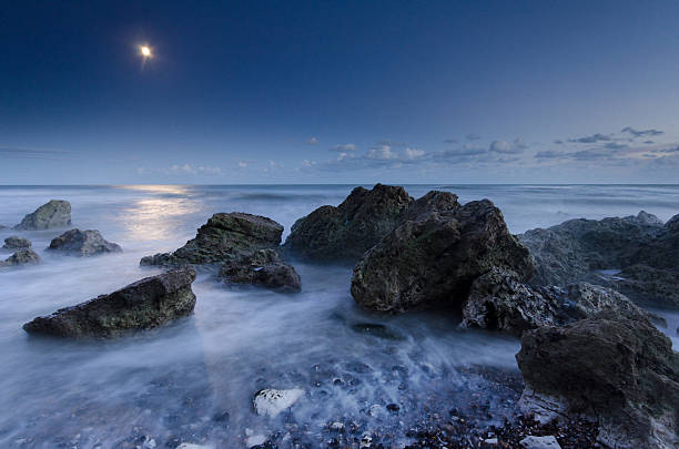 istock Seven Sisters Country Park 186049473
