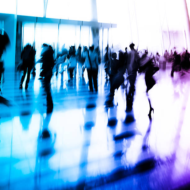 istock city business people abstract background 186051709