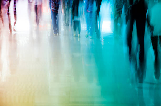 istock city business people crowd 186052054
