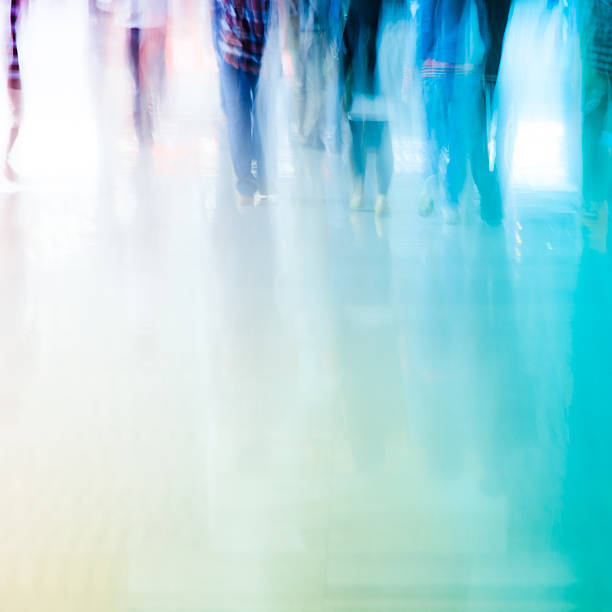 istock city business people crowd 186053187