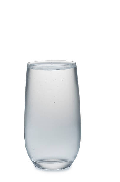 istock Glass of water 186053687