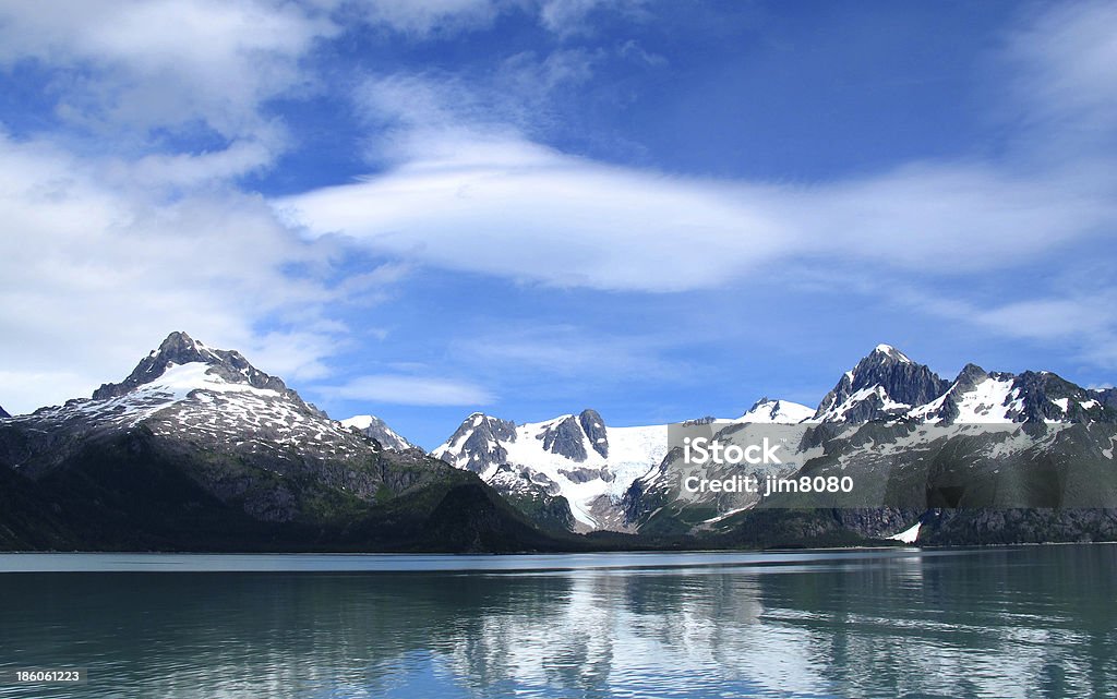 山雪湖 - アメリカ合衆国のロイヤリティフリーストックフォト