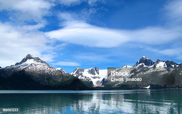 山雪湖 - アメリカ合衆国のストックフォトや画像を多数ご用意 - アメリカ合衆国, アラスカ, アラスカ文化