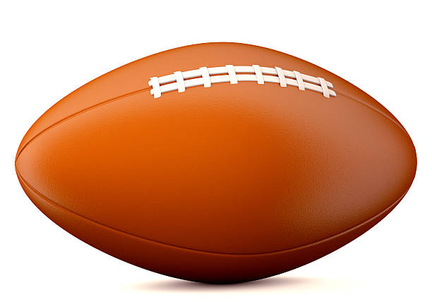 istock American football ball 186062237