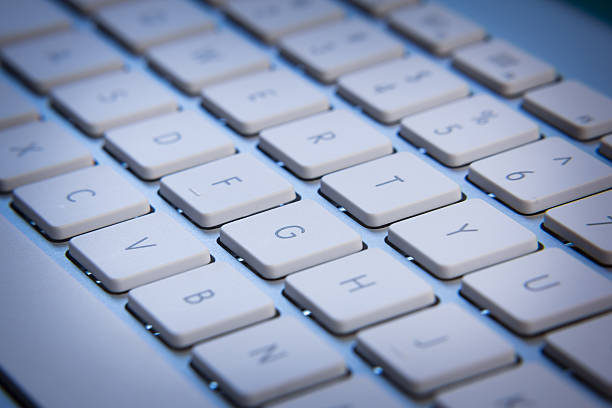 210+ W Key Stock Photos, Pictures & Royalty-Free Images - iStock