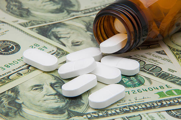 istock bottle of pills 186078449