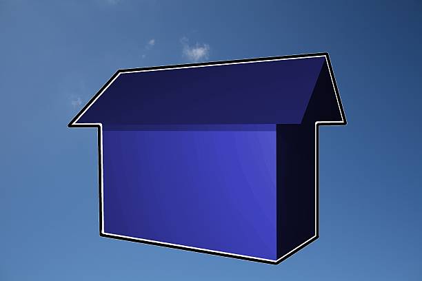 istock house of dreams 186078617